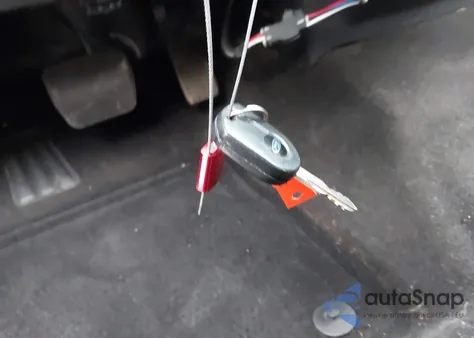 2014 Ford F-150 Xlt from USA, damaged, VIN 1FTFW1EF9EFA10297